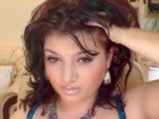 Erotyczny czat wideo celine4sex