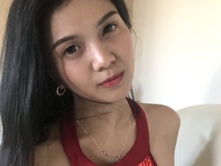 Erotyczny czat wideo CelineMontes