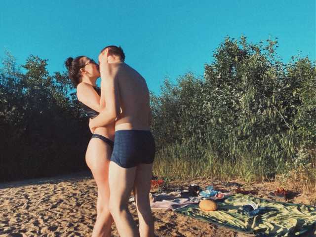 Zdjęcie profilu Cellka