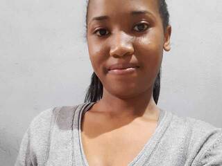 Erotyczny czat wideo Cendyh