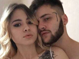 Erotyczny czat wideo CentauriHadar