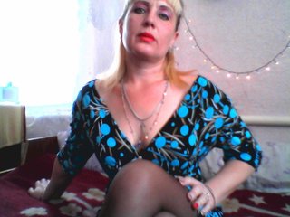 Erotyczny czat wideo CerdAyaz