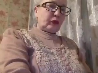 Erotyczny czat wideo CerdAyaz