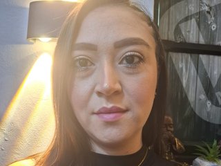 Erotyczny czat wideo cerezitacute