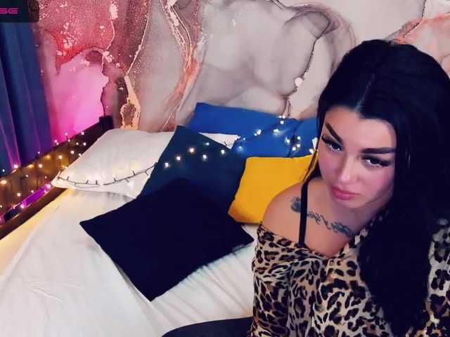 Zrzuty ekranu transmisji CeryLims