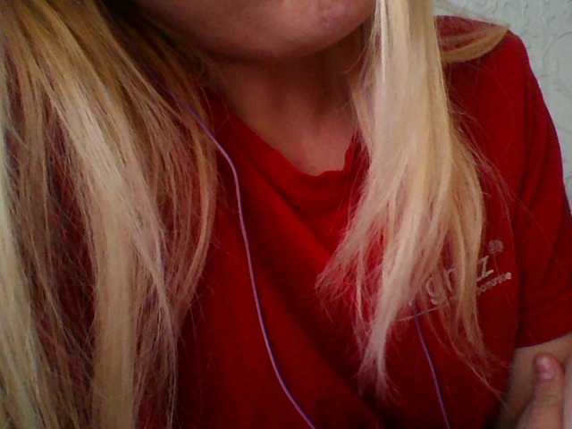 Zrzuty ekranu transmisji Cesida