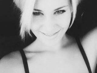 Erotyczny czat wideo cevilliya