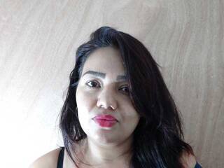 Erotyczny czat wideo CHAINAPLAY69