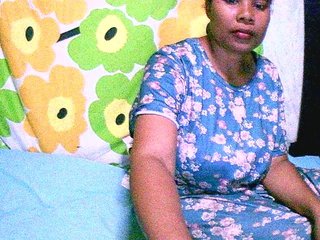 Erotyczny czat wideo Chamnah