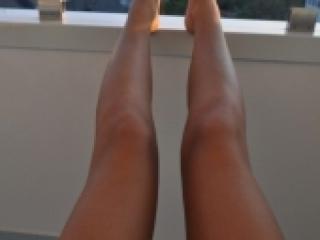 Erotyczny czat wideo chamomile2