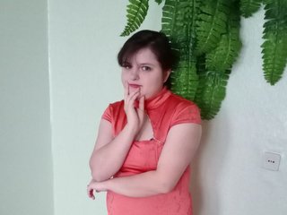 Erotyczny czat wideo ChanceNewLife