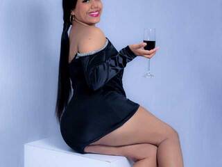 Erotyczny czat wideo chandraroy-