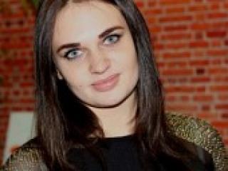 Erotyczny czat wideo chaneel