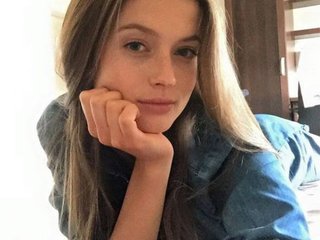 Erotyczny czat wideo CHANEL77777