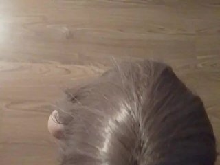 Erotyczny czat wideo CHANEL77777