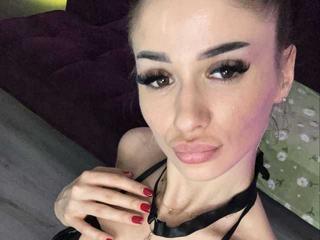 Zdjęcie profilu Chanelcharmx