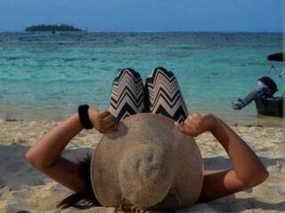 Erotyczny czat wideo Chanell37