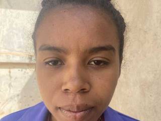 Erotyczny czat wideo chanella