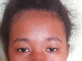 Erotyczny czat wideo Chanellah