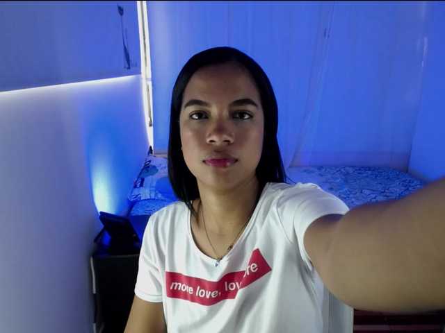 Zrzuty ekranu transmisji channel-7