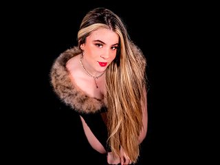 Erotyczny czat wideo channel-white