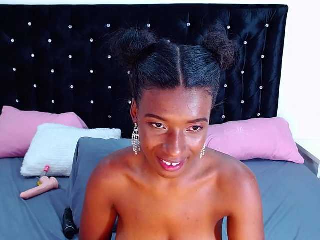 Zdjęcia ChannelJames Next goal: @500 //!!! NAKED AND CUM... ride dildo #ebony !! Go to Fuck with my toys. ANAL in Pvt!!I have now to start [none] // !!!I just need [none]