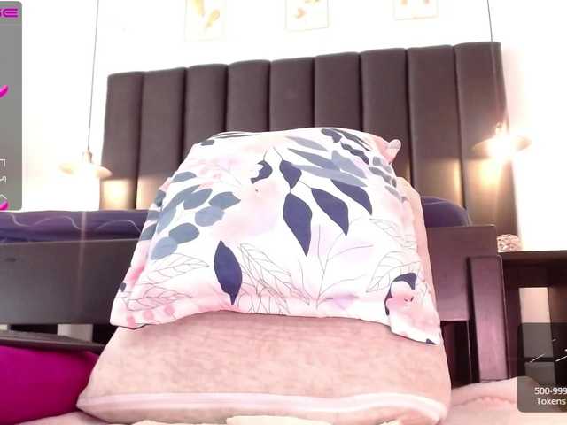 Zrzuty ekranu transmisji channeljones