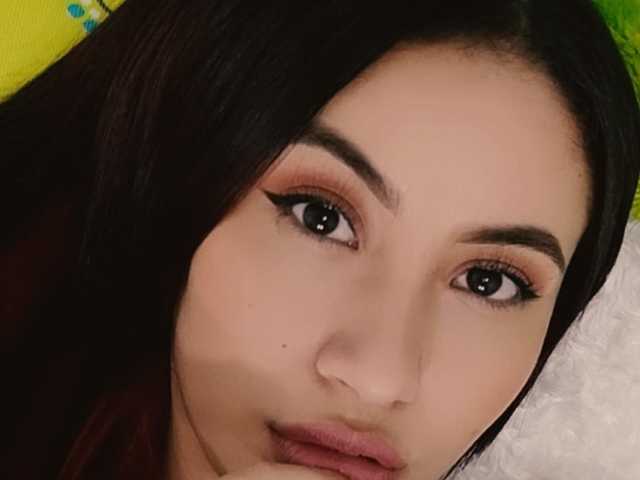 Zdjęcie profilowe ChannelStonee