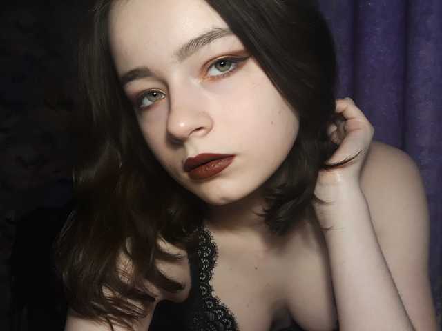 Zdjęcie profilowe ChanShimizu