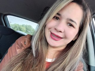 Erotyczny czat wideo chantal-adams
