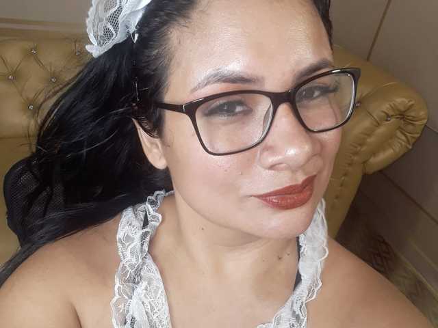 Zdjęcie profilu Chantal-milf