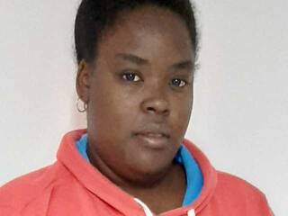 Erotyczny czat wideo chantalust