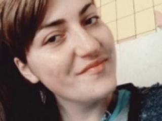 Erotyczny czat wideo chanterell0