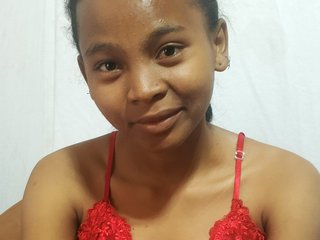 Erotyczny czat wideo chantya