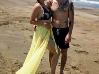 Erotyczny czat wideo Chaptertoo