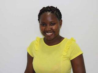 Erotyczny czat wideo charisjimenez