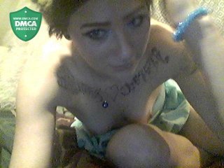 Zdjęcia charlee-sinn hi my humans! stop in and say hi lets play!! like/love me? if so, please help me get 2 #1 on top 100 model board!! tip more=get more.. no stuff 4 free so plz dont ask!