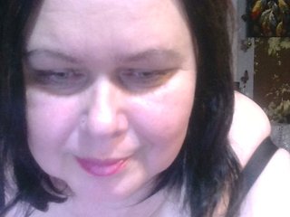 Erotyczny czat wideo CharleeKendall