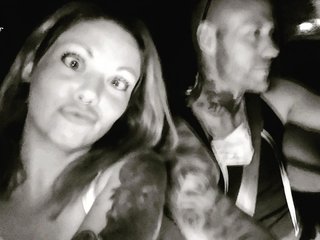 Erotyczny czat wideo CharliesAngel0820