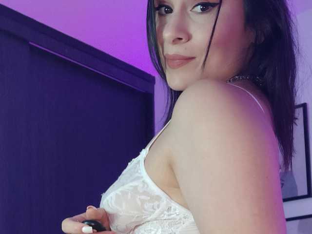 Zdjęcie profilu Sensual_Charlize