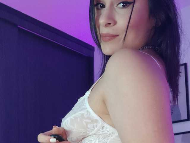 Zdjęcie profilowe MissCharlize