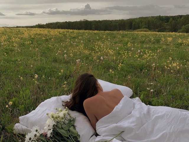 Zdjęcie profilu Charlot-vega