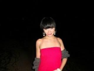 Erotyczny czat wideo charlotehot