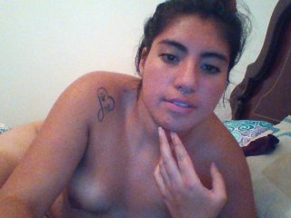 Zdjęcia charlotesweet My #pussy is very #wet #anal #squirt #cum #chubby #latina 555 (squirt show )