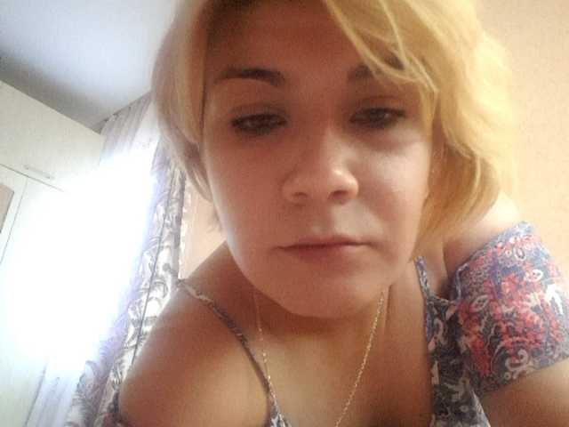 Zrzuty ekranu transmisji CharlotteAce