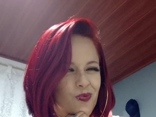 Erotyczny czat wideo charlotterlove