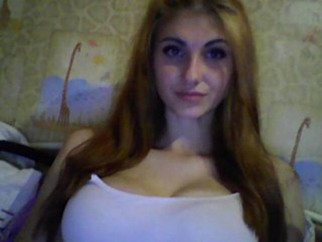 Zrzuty ekranu transmisji charltte