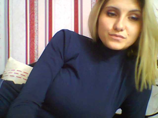 Zrzuty ekranu transmisji charltte