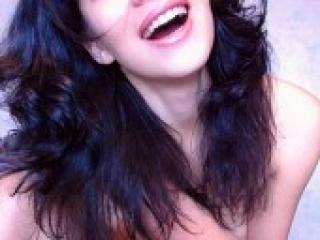 Erotyczny czat wideo charmee