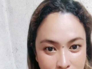 Erotyczny czat wideo Charming-Cel